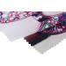 Chic Microfiber Brillery - Anti-Fitting Dry Cleaning Cloth 15x18cm | No Liquids Needed for Effective Cleaning - Buy Online on GoSupps.com