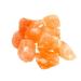 Himalayan CrystalLitez Natural Himalayan Salt Crystal Rocks 2 LBS Bag of Chunks ,1 to 2 Inches Mixed Size Extra Salt Crystals