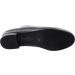 Very Fine Men's Perseus Ballroom Dance Shoes - Size 11 Black - Buy Online on GoSupps.com
