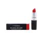 MAC Matte Lipstick  Lady Danger