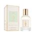 Tocca Dry Body Oil (100 ml) and Eau de Parfum (20 ml) in Giulietta - Fresh Floral Pink Tulips Green Apple Vanilla Orchid - Buy Online on GoSupps.com