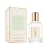 Tocca Giulietta Scented Dry Body Oil 3.4 Fl Oz - Olio Sublime Profumato Body Fragrance Featuring Pink Tulips Green Apple & Vanilla Orchid