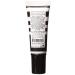 Kokie Professional So Matte Mattifying Foundation Primer - 0.68 Fl Oz | Buy Internationally Online - Buy Online on GoSupps.com