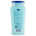 Prep Dermo Protective Soothing Moisturizer After Sun - 6.8 Oz Unisex Sunscreen - Buy Online on GoSupps.com