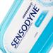 Sensodyne Cool Mint Mouthwash 500ml - Soothes Sensitivity, Freshens Breath - Buy Online on GoSupps.com