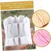 POPETPOP 3 Triangle Puff Make up Sponges Face Sponges Beauty Powder Puffs Face Tools Wedge -shaped Makeup Sponge Triangular Powder Puff Applicator Hydrophilic Polyurethane Wedge Shape Miss - Buy Online on GoSupps.com