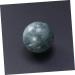 JECOMPRIS 6 Stk Massage Tools - Daily Exercise Handball Balls for Stress Relief & Health - Jadeball Massage Sports Device - International Shipping Available - Buy Online on GoSupps.com