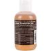 Wavebuilder Wave Serum - Side Lift Curl Activating Formula for Enhanced Waves | International Shipping - Buy Online on GoSupps.com