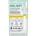 Quit Smoking Aid Inhaler + Chewable Filter - Fresh-Mint Flavor | Nicotine Free & Non-Addictive Support for Oral Fixation & Cravings - Buy Online on GoSupps.com