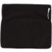 Electric Foot Warmer Pad - Fast Heating Overheat Protection | Cozy & Comfortable Heating Solution - Buy Online on GoSupps.com