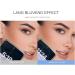 Longlasting waterproof face powder for summer Matte powders for oily skin oilcontrol shinefree powders lightweight compact powder makeup foundation for Pi - Buy Online on GoSupps.com
