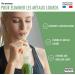 Activ'M taux Lourds Bio Formulactiv Vegan NUTRIVIE Made in France - Buy Online on GoSupps.com