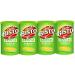 Bisto Parsley Sauce Granules 185g (Pack of 4)