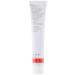 Dr. Hauschka Hydrating Hand Cream 50 ml | Nourishing Moisturizer for Soft Hands - International Shipping Available - Buy Online on GoSupps.com