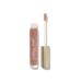 jane iredale HydroPure Hyaluronic Lip Gloss - Summer Peach - 0.16 Ounces