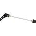 DT Swiss RWS MTB Rear Steel Hub Skewer - 135mm Standard - Buy Online on GoSupps.com