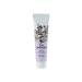 TONYMOLY I'm Lavender Lullaby Sleeping Mask (Travel Size) 1 Count (Pack of 1)
