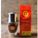 Vietnamese Coffee Co - "Bo Blend" (Butter Walnut Smooth) - 220g Ground Coffee - Buy Online on GoSupps.com
