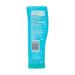 Herbal Essences Hello Hydration Conditioner for Dry Hair | 400 ml - Moisturizing Hair Care for Healthy Locks - Shop Now! - Buy Online on GoSupps.com