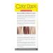 Color Oops Extra Conditioning Hair Color Remover 2-Pack - Buy Online on GoSupps.com