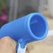 Urinal 3000ml Large Capacity Male Urinal with Deodorant and Leak-Proof Function Suitable for Elderly in Hospital Care - Buy Online on GoSupps.com
