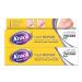 2 X Krack Heel Repair | Ayurvedic Foot Care Cream (25 gx 2 Pack)