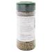 Buy BADIA Oregano Organic 0.75 oz - Pure Flavor & Quality Herbs - Buy Online on GoSupps.com