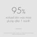 Eau Thermale Avene PhysioLift Serum 1 oz - Smoothing & Plumping Serum with Hyaluronic Acid for Wrinkle Reduction - Buy Online on GoSupps.com