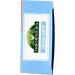 Antica Erboristeria Whitening Toothpaste with Naturally Originated Ingredients With Sage and Mint 2 Pieces x 75ml 150ml - Buy Online on GoSupps.com