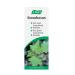 A.Vogel Bronchosan Sugar-Free Cough Drops - Clinically Proven Natural Remedy for Cough Chest Complaints & Mucus - Ivy Thyme & Liquorice Root - Vegan Gluten-Free Lactose-Free Non-Habit Forming 50 mL
