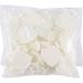 Nabance 36PCS Plug Socket Cover Plug Covers for Sockets for Child Safety at Home and School White 36 Count (Pack of 1) - Buy Online on GoSupps.com