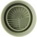 Dekaim Makeup Brush Cleaner Bowl Silicone Makeup Brush Cleaning Pad Bowl Scrubber Make Up Brush Cleaner Pad Portable To Clean for Brush Powder Puff - Buy Online on GoSupps.com