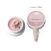 Mother of Pearl Lamp Gypsum Glue Nail Enhancement Color Paint Line Glue Texture Adjustable Color Suit Color Paint Carving Glue Brush Cleaner For Gel White One Size - Buy Online on GoSupps.com