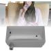 FILFEEL Oxygen Concentrator Filter Box for Haier and for Sunwik - Buy Online on GoSupps.com