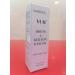 Yuii Biotin long hair Growth Oil - Buy Online on GoSupps.com