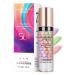 3 Colors Makeup Primer  Isolation Cream Invisible Pore  Skin Tone Correcting and Brightening Primer  Cover Acne Marks  Oil Control Moisturizing Face Primer