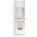 Revolution Huile L vres Pout - Huile Nourrissante L vres Teint e pour une Brillance clatante et un Fini Non Collant V gan & Sans Cruaut Litchi Transparent 4 ml - Buy Online on GoSupps.com