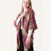 Shop HANXIULIN Women's Elegant Autumn Triangle Scarf - Luxurious Casual Wrap for Winter | One Size - Buy Online on GoSupps.com