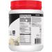 Muscle Milk Lean Muscle Vanilla Creme Protein Powder 1.93 Pound (Pack of 1) - Buy Online on GoSupps.com