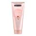 Freeman Cosmic Metallic Peel-Off Mask - Soothing Rose Gold for Women - 6 oz Mask