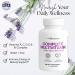 InBloome Women s Multivitamin Supplement Daily Multivitamin with Vitamins A C D E & B-Complex Biotin + Zinc Immune & Energy Support 60 Capsules - Buy Online on GoSupps.com