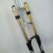 26'' DH Downhill Zoom Bicycle Suspension Fork for MTB Bike | Enhanced Performance - Buy Online on GoSupps.com
