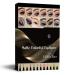 Buy Saskate 12 Colors Liquid Eyeliner Set | Vibrant Matt & Neon Shades | Long-lasting Waterproof & Smudge-proof Eyeliners for Effortless Makeup - Buy Online on GoSupps.com
