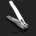 Luxxii Nail Clippers Set (3 Pack) with Nail File - Sturdy Toenail & Fingernail Clippers Gift Set for Men and Women - Buy Online on GoSupps.com