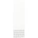 Sisley Restructuring Conditioner with Cotton Proteins 6.7 oz - Intensive Hair Repair - Buy Online on GoSupps.com