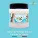 d liKtess - Scented body scrubs - 600 g - Sea salt scrub - 18 fragrances - Made in France (Monoi) - Buy Online on GoSupps.com