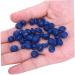 Shop Minkissy 2pcs Hard Wax Beans - Painless Hair Removal Pearls - International Shipping Available - Buy Online on GoSupps.com