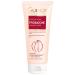 Guinot Shower Cream Hydrazone 1 pack (1 x 200 ml)
