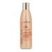 Kativa Argan Oil Conditioner x 250 ml 250 ml Solid Color Est ndar Odorless 250 ml (Pack of 1)
