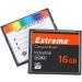Extreme PRO 16GB CF Card Memory Card - High Speed UDMA CompactFlash - Buy Online on GoSupps.com